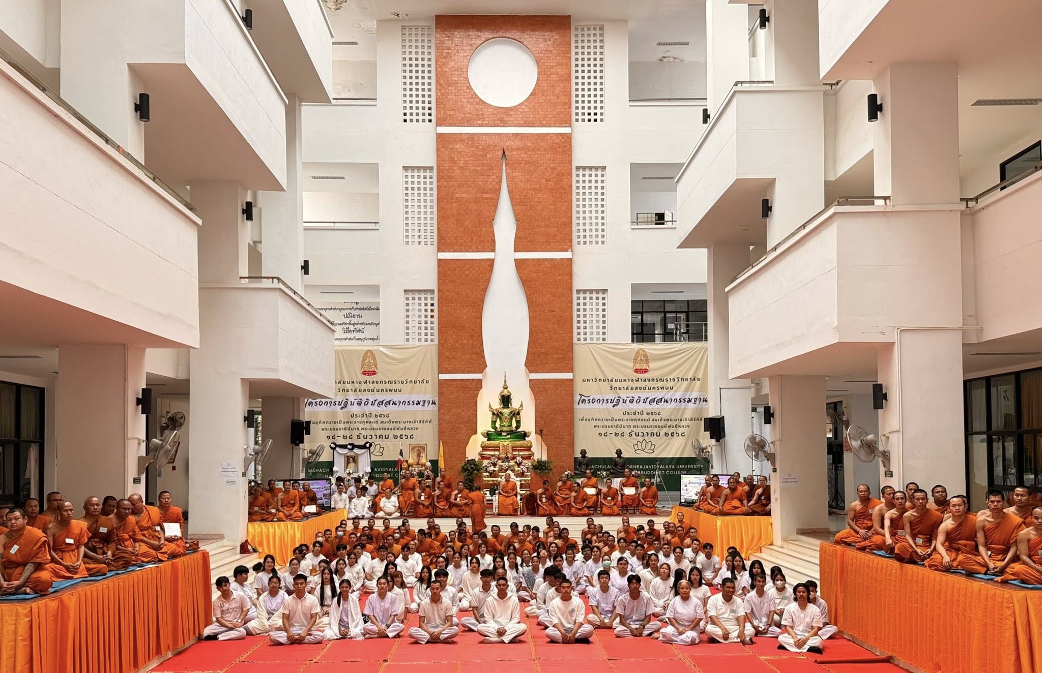 605257978_2150301035707702_6497068884960390216_n (1).jpg